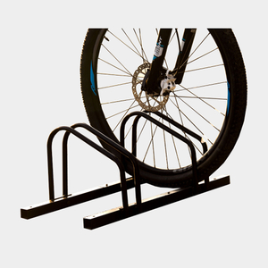 Outdoor Hot DIP Classic 2 in 1 Mountain Bike Stand
