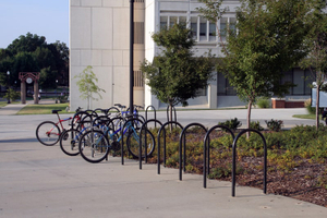 school-bike-rack.jpg
