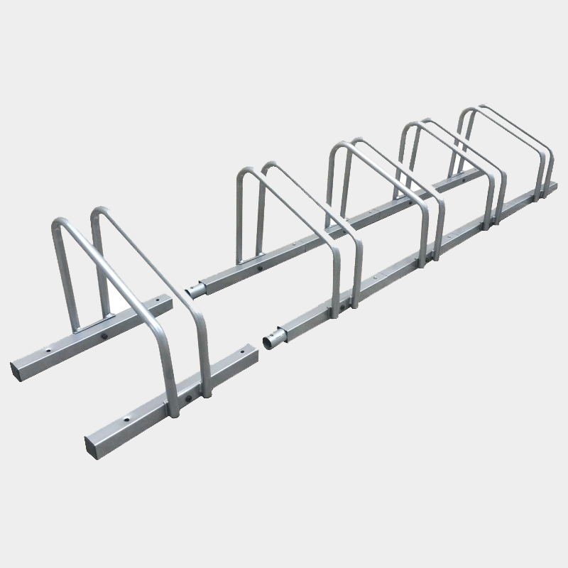 Outdoor Scuty Bike Serie Stand Jack for Living Building Storage