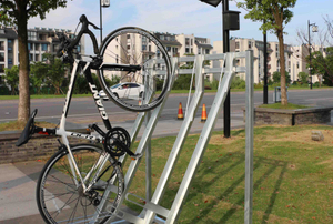 semi vertical bike rack.jpg