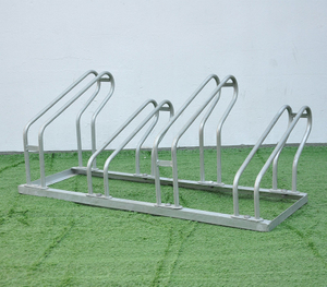 steel high low bike rack 3.jpg